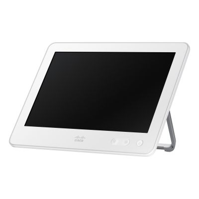 15. SAMSUNG Flip Pro Digital Flipboard 65" 4K IR-Touch HDMI USB-C USB LAN WiFi WPA2 Enterprise Bluetooth Tizen 6.5 SoC 2x10W 400x400