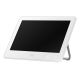 15. SAMSUNG Flip Pro Digital Flipboard 65" 4K IR-Touch HDMI USB-C USB LAN WiFi WPA2 Enterprise Bluetooth Tizen 6.5 SoC 2x10W 400x400