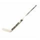 Bauer Elite 24" Int 1061668 Torwartschläger