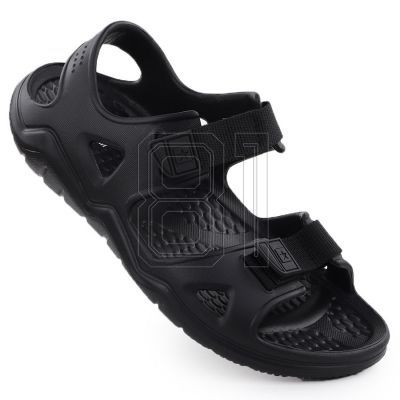 Big Star Sandalen RR274A512 W INT2142A
