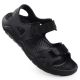 Big Star Sandalen RR274A512 W INT2142A