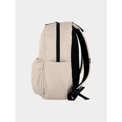 4. Kinderschulrucksack (16 l) 4F Junior 4FJWAW24ABACU349-82S