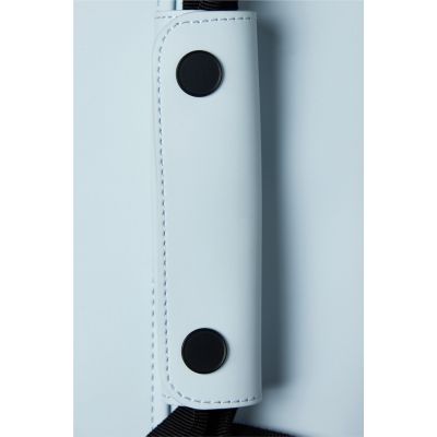 10. Rains Wochenendtasche 13200 81