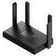 2. CUDY WR1500 Router