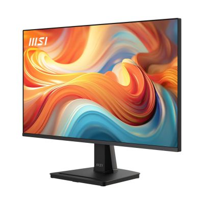 MSI Pro MP251 E14L Computermonitor 62,2 cm (24,5 Zoll) 1920 x 1080 Pixel Full HD Schwarz