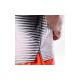 5. ROSSIGNOL M Sapa Ultra Tank Herren-T-Shirt Weiß