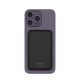 2. FIXED FIXZENM2-10-BK Powerbank