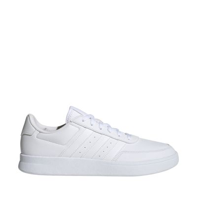 13. Adidas Breaknet 2.0 M ID7110 Schuhe