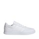 13. Adidas Breaknet 2.0 M ID7110 Schuhe