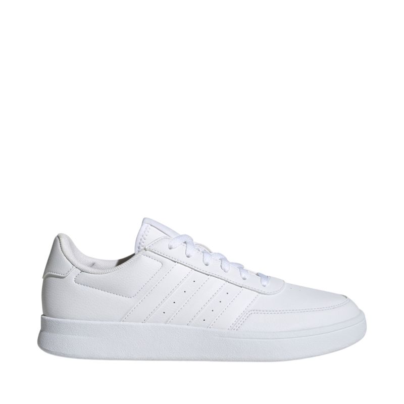 13. Adidas Breaknet 2.0 M ID7110 Schuhe