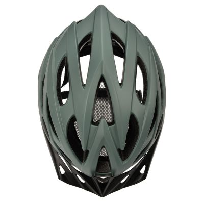 10. Meteor Ovlo L 16870 Fahrradhelm