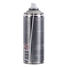 Activejet AOC-401 Drucker- und Gerätereiniger (400 ml) – Unverzichtbar für jedes Büro und jeden Haushalt mit Drucker. Dieser spezielle Sprühreiniger wurde für die schonende und effektive Reinigung von Druckern und Kopierern entwickelt.