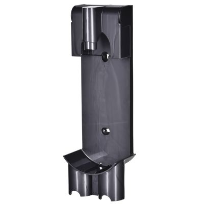 18. DYSON V8 Absolute SV25 Staubsauger (2023)