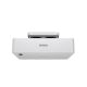 9. Epson EB-L790U 7300lm WUXGA-Projektor