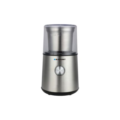 Blaupunkt FCG801 Kaffeemühle (Schlag, 200W)