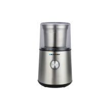 Blaupunkt FCG801 Kaffeemühle (Schlag, 200W)