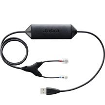 Jabra 14201-30 Kopfhörerzubehör EHS-Adapter