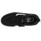 3. Vans Kyle Pro 2 M VN0A4UW3ENR Schuhe