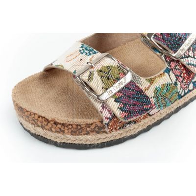 12. Lee Cooper W LCW-25-35-3483L Slides