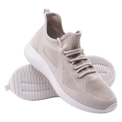 5. Martes Essentials Emidy Wo's W 92800595300 Schuhe