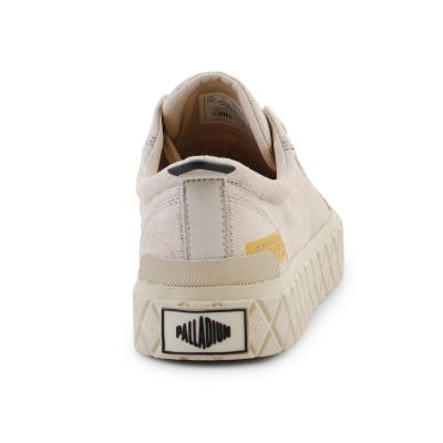 5. Palladium Palla Ace LO Surplus Schuhe 74488-241-M