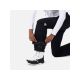 13. Rossignol W Blackside Pant schwarz