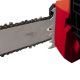 6. EINHELL GH-EC 1835 Kettensäge 4501710