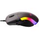 3. Havit MS959S Gaming Maus