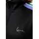 6. Karl Kani Chest Signature Trainingsjacke 6086218