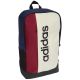 3. adidas Essentials Linear Rucksack KE5541