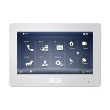 BCS-MON7600W-2 Videomonitor
