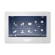 BCS-MON7600W-2 Videomonitor