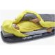 12. Daunenschlafsack SEA TO SUMMIT Spark Women's 7C/45F