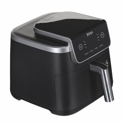 11. Ninja Foodi AF140EU Fritteuse