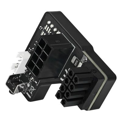 4. Thermal Grizzly WireView GPU Universal-GPU-Kit