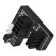 4. Thermal Grizzly WireView GPU Universal-GPU-Kit
