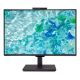 Acer B8 B248Y G Computermonitor 60,5 cm (23,8 Zoll) 1920 x 1080 Pixel Full HD Schwarz