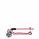 11. Globber Primo Faltbare Lichter Jr. 432-211-3 Roller
