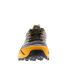 7. Inov-8 X-Talon Ultra M 260 V2 Laufschuhe 000988-BKGO-S-01 Schwarz und Gold 