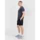 3. Freizeitshorts für Herren 4F 4FWSS25TSHOM533-20S