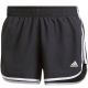 6. adidas Marathon 20 Short W GK5265