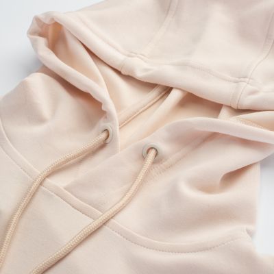 3. TULA Damen-Sweatshirt W