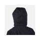 14. Rossignol W Velika Jkt Jacke Schwarz