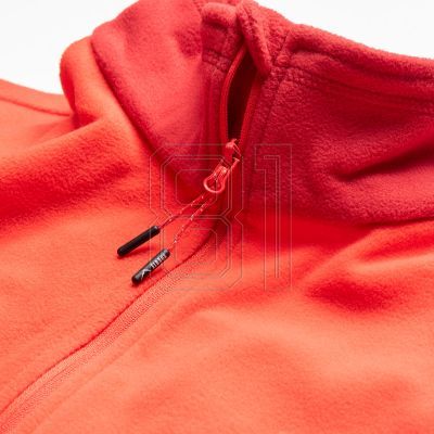 6. Elbrus Ranito100 Polartec Sweatshirt M 92800590664