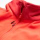 6. Elbrus Ranito100 Polartec Sweatshirt M 92800590664