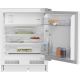 4. Unterbau-Kühlschrank BEKO BU1154HCN