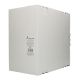 2. Extralink CAT5E FTP (F/UTP) Innenbereich | Verdrilltes Netzwerkkabel | 305 m
