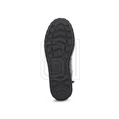 7. Palladium Palla Ace Re-Quilt W 94325-048-M Schuhe 