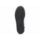 7. Palladium Palla Ace Re-Quilt W 94325-048-M Schuhe 