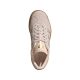 2. adidas Originals Gazelle Bold Junior JQ1296 Schuhe